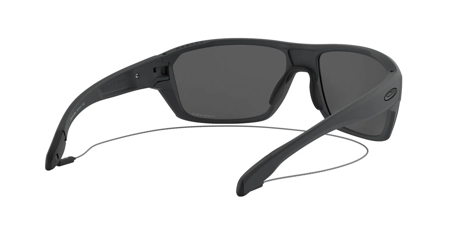 Oakley Split Shot 9416 Sunglasses - view 45